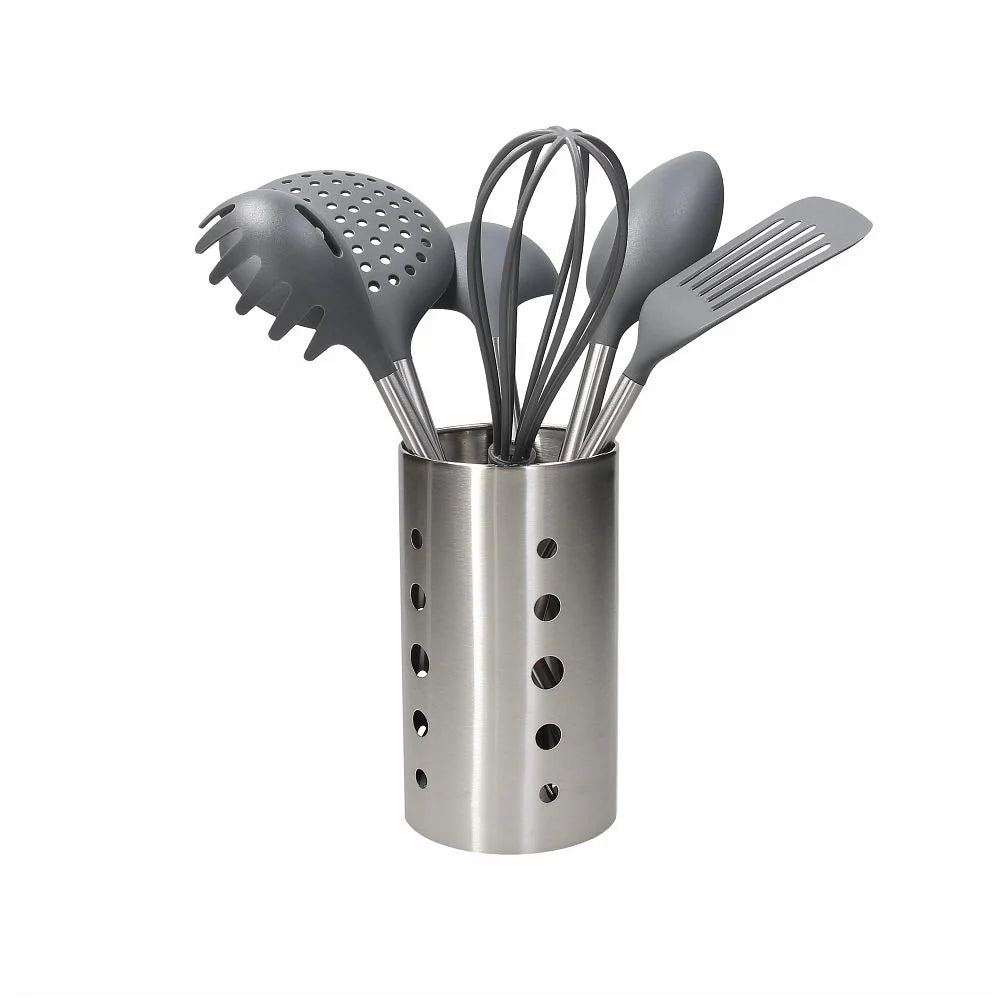 Tognana Set 6 Tools Mythos